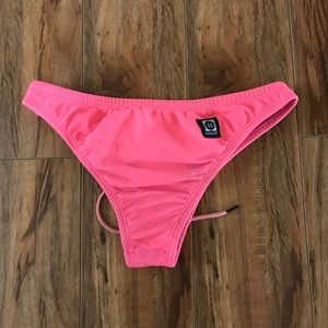 jolyn brazil bottom💕